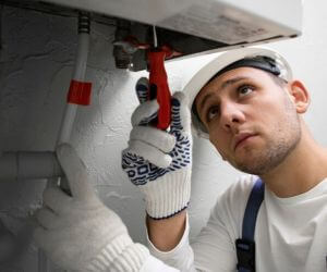 About Septic Pumping Service Lee, IL